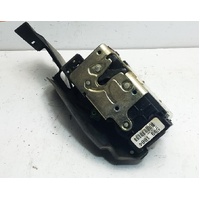 Left Front Door Lock Mech Actuator suit Ford Escape ZB 2004-2006