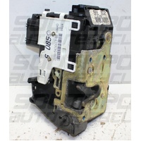 Left Rear Door Lock Mech Actuator suit Ford Escape ZB 2004-2006