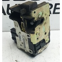 Right Rear Door Lock Mech Actuator suit Ford Escape ZB 2004-2006