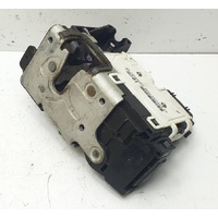 Left Front Door Lock Mech Actuator suit Ford Escape ZC ZD 2006-2012