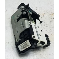 Left Rear Door Lock Mech Actuator suit Ford Escape ZC ZD 2006-2012