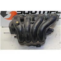 Intake Manifold to suit Suzuki Swift 1.4ltr K14B FZ Series 1 2011-2013