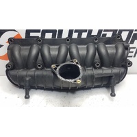 Intake Manifold to suit VW Volkswagen Golf 2ltr BKD Diesel Mk5 2004-2009