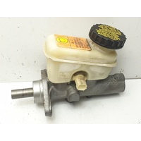 Brake Master Cylinder suit Ford Escape ZC 2006-2008