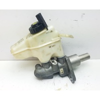 Brake Master Cylinder to suit VW Volkswagen Eos 1F 2007-2011