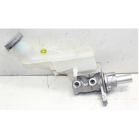 Brake Master Cylinder (Auto) suit Suzuki Swift FZ 2011-2017