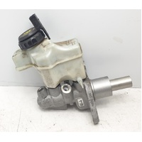 Brake Master Cylinder suit Audi Q3 8U 2012-2018