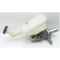 Brake Master Cylinder suit Nissan Pulsar Hatch C12 2013-2016