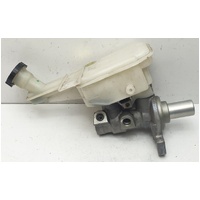 Brake Master Cylinder suit Nissan Pulsar Sedan B17 2012-2017