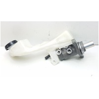 Brake Master Cylinder suit Nissan T32 Xtrail 2.5ltr Petrol Auto 2014-2022