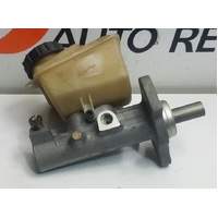 Brake Master Cylinder to suit Volvo XC70 Wagon 2003-2007