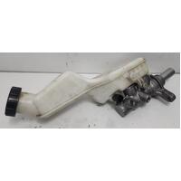 Brake Master Cylinder to suit Ford Ecosport BK BL 2013-2020