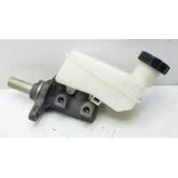 Brake Master Cylinder suit LDV T60 SK8C 2017-2024