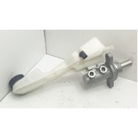 Brake Master Cylinder to suit BMW 2 Series F45 Active Tourer 2014-2021