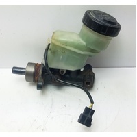 Brake Master Cylinder (Non ABS) suit Daihatsu Terios J100 J102 1997-2005