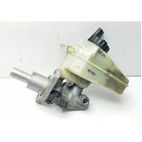 Brake Master Cylinder (Sensor Type) suit VW Volkswagen Golf Mk5 2004-2009