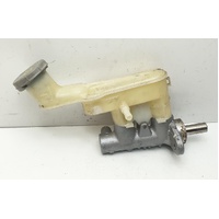 Brake Master Cylinder (Manual/Non ESP) suit Suzuki Swift EZ 2004-2010