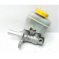 Brake Master Cylinder (AG050 Type) suit Subaru SH Forester 2008-2012