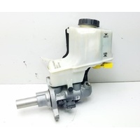 Brake Master Cylinder (ATE Type) suit VW Volkswagen Golf Mk7 2012-2020