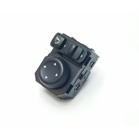 Electric Mirror Control Switch to suit Nissan T32 Xtrail 2014-2022