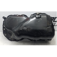 Engine Oil Pan Sump suit Mazda 6 2.2ltr Turbo Diesel GJ GL 2012-2018