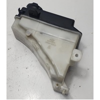 Radiator Coolant Overflow Bottle suit Hyundai Getz TB 2005-2011