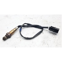 Upper Pre Cat Oxygen Sensor suit Hyundai Accent 1.6ltr G4FC RB 2011-2015