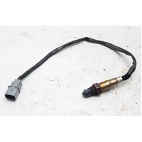 Lower Post Cat Oxygen Sensor suit Hyundai Accent 1.6ltr G4FC RB 2011-2015