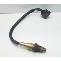 Lower Post Cat O2 Sensor suit Mercedes Benz A250 Sport 2ltr Petrol W176 2012-2018