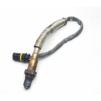 Post Cat Oxygen Sensor (Cyl 2-3) to suit BMW 320i 2ltr N46 Petrol E90 2008-2012