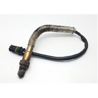 Post Cat Oxygen Sensor (cyl1,4) to suit BMW 320i 2ltr N46 Petrol E90 2008-2012