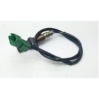 O2 Oxygen Sensor (Lower/Post Cat) suit Suzuki Swift EZ 2004-2010