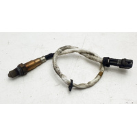 O2 Oxygen Sensor (Upper/Pre Cat) suit Suzuki Swift 1.4ltr K14B FZ 2011-2017