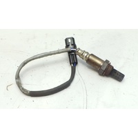 O2 Oxygen Sensor (Upper/Pre Cat) suit Suzuki Swift EZ 2004-2010