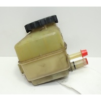 P/S Power Steering Reservoir suit Holden Commodore VY VZ 2002-2007