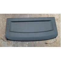 Rear Parcel Shelf suit BMW 2 Series F45 Active Tourer 2014-2021