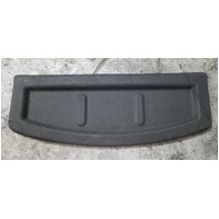 Rear Parcel Tray Shelf suit Hyundai I20 PB 2010-2015