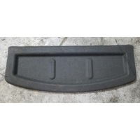 Rear Parcel Tray Shelf suit Hyundai I20 PB 2010-2015