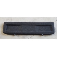 Rear Parcel Shelf / Tray suit Suzuki Swift EZ 2004-2010