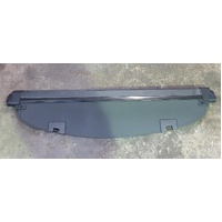 Rear Boot Cargo Blind suit Mazda CX5 CX-5 KE 2012-2016