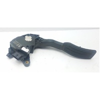 Electronic Accelerator Pedal suit Nissan Pulsar Hatch C12 2013-2016