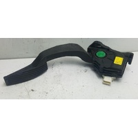 Electronic Accelerator Pedal to suit Holden Trax TJ 2013-2020