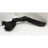 Electronic Accelerator Pedal (7L0723507E) suit Audi Q7 4L 2006-2015