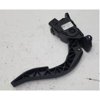 Electronic Accelerator Pedal suit Audi Q5 8R 2008-2017