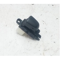 Single Electric Window Switch suit Nissan T32 Xtrail 2014-2022