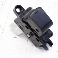 Single Electric Window Switch suit Nissan Tiida C11 2004-2013