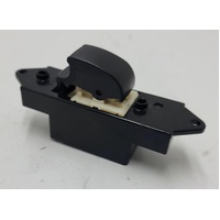 Single Electric Window Switch suit Mitsubishi Grandis BA 2004-2010