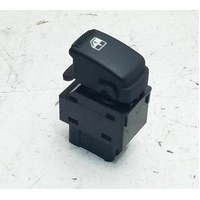 Single Electric Window Switch suit Hyundai Getz TB 2002-2011