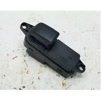 Single Electric Window Switch suit Mazda 6 GG GY 2002-2007