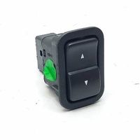 Single Electric Window Switch suit Ford Falcon BA BF 2002-2010